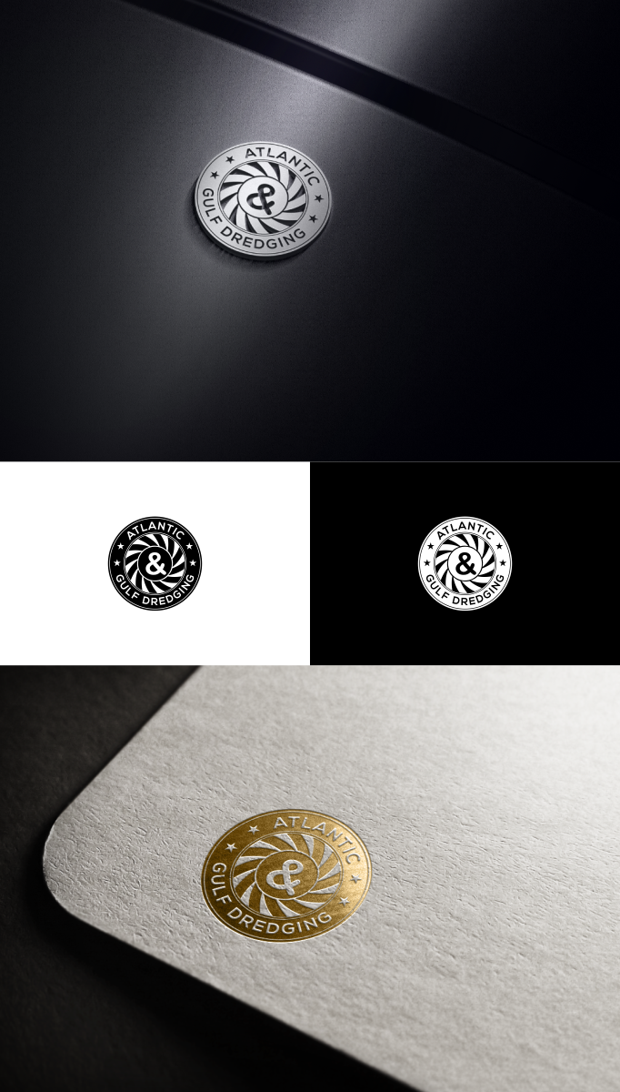 Design de Logo par samsir pour ce projet | Design #22028251