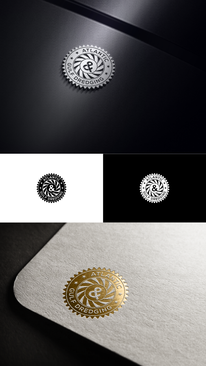 Logo Design by samsir for this project | Design #22028426