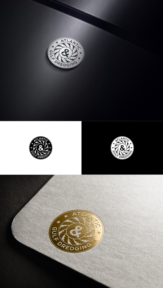 Design de Logo par samsir pour ce projet | Design #22028436