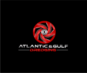 Design de Logo par CreativeBaba pour ce projet | Design : #22021420