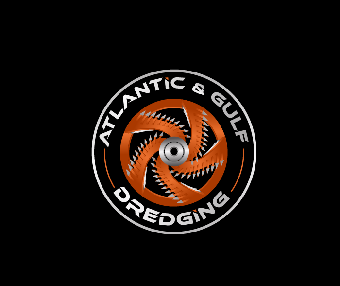 Logo Design by CreativeBaba for this project | Design #22021421