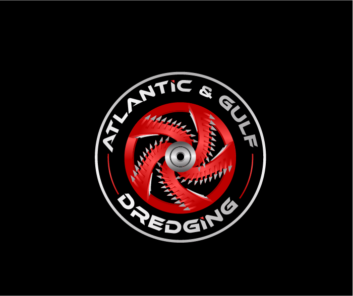 Design de Logo par CreativeBaba pour ce projet | Design #22021423