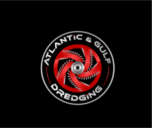 Design de Logo par CreativeBaba pour ce projet | Design : #22021423