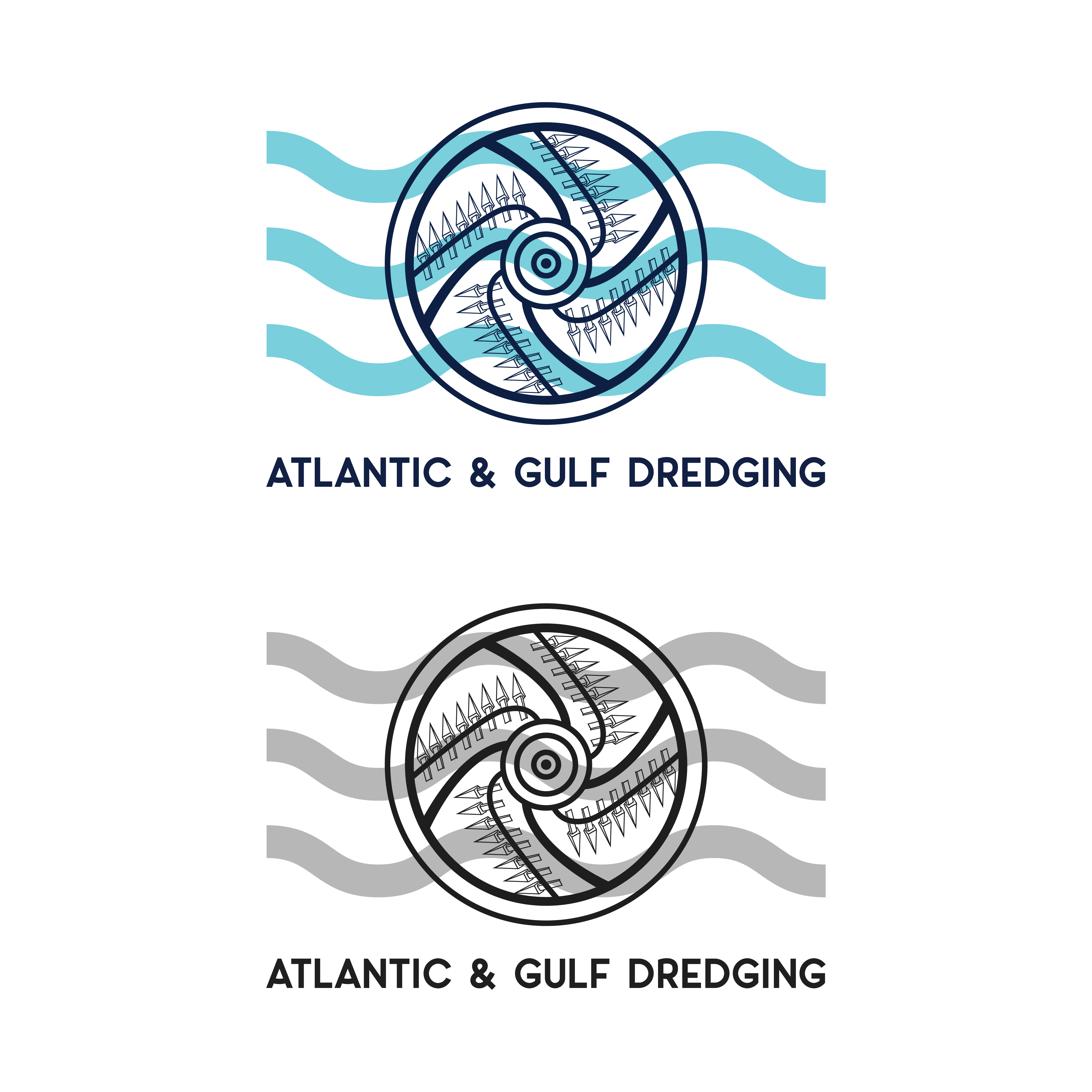 Design de Logo par Zahid9692 pour ce projet | Design #22024954