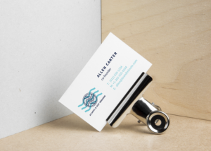 Design de Logo par Zahid9692 pour ce projet | Design : #22024955