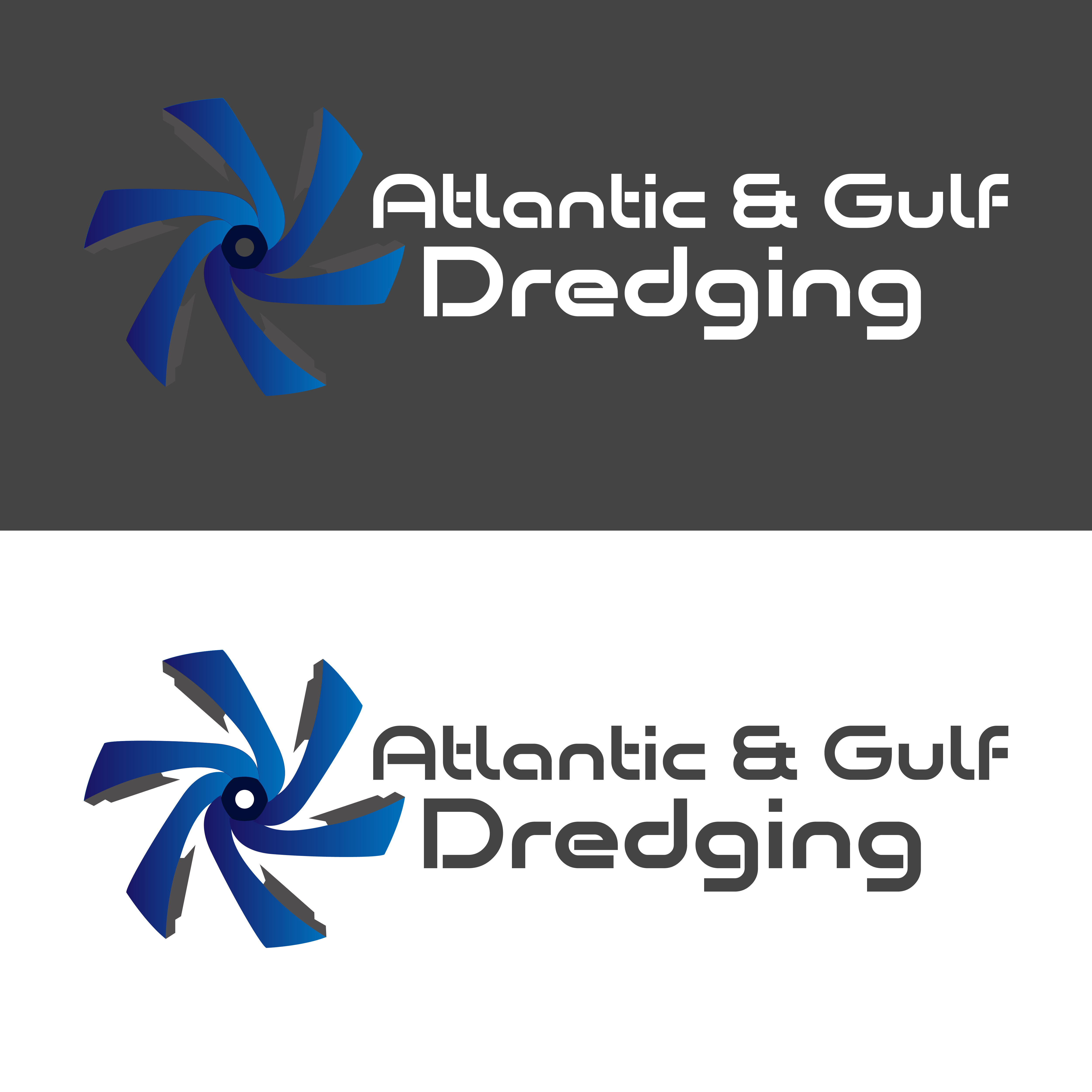 Logo Design by CREATIVE DIPANKAR for this project | Design #22026533