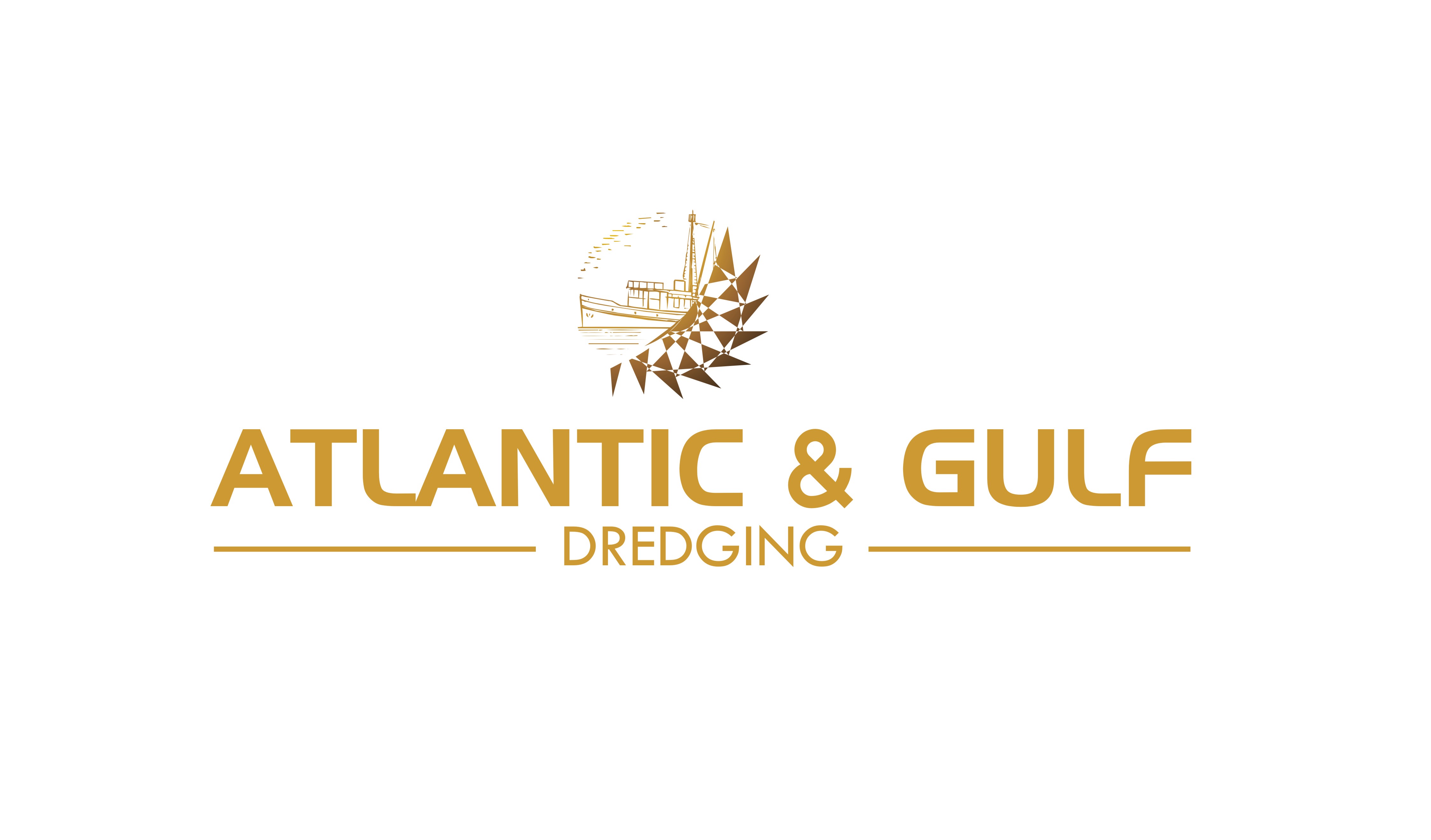 Logo Design by Akinola Kemi 2 for this project | Design #22034510