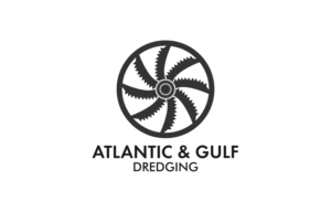 Logo Design by LOGO NINJA