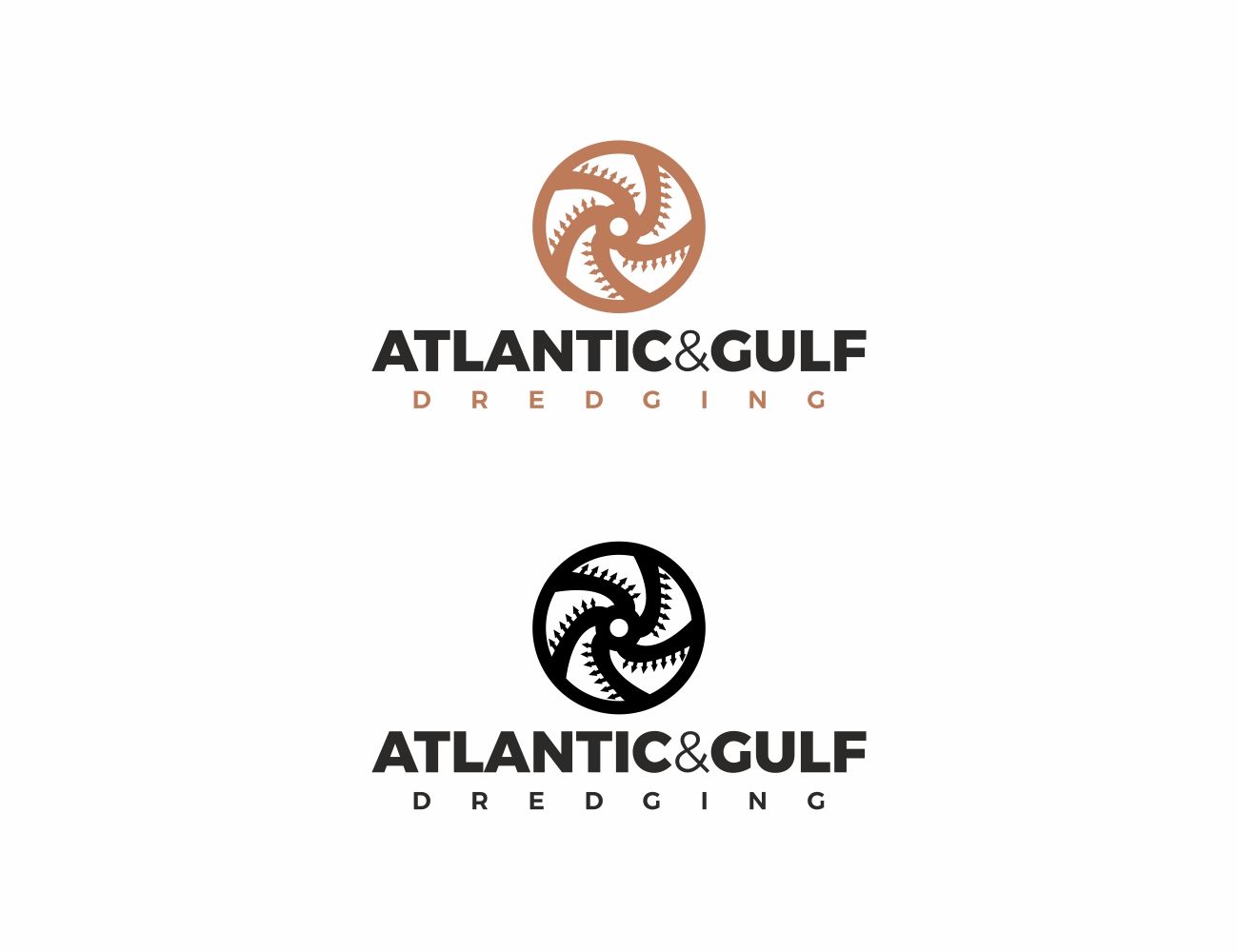 Logo Design by MOH Studio for this project | Design #22021442