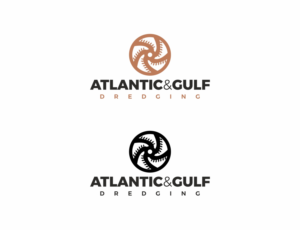 Design de Logo par Edu Morente pour ce projet | Design #22021442