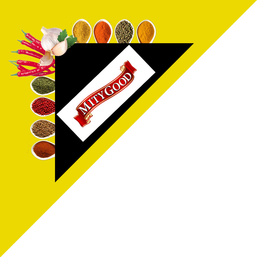 Graphic Design by Gexton for this project | Design #22043744