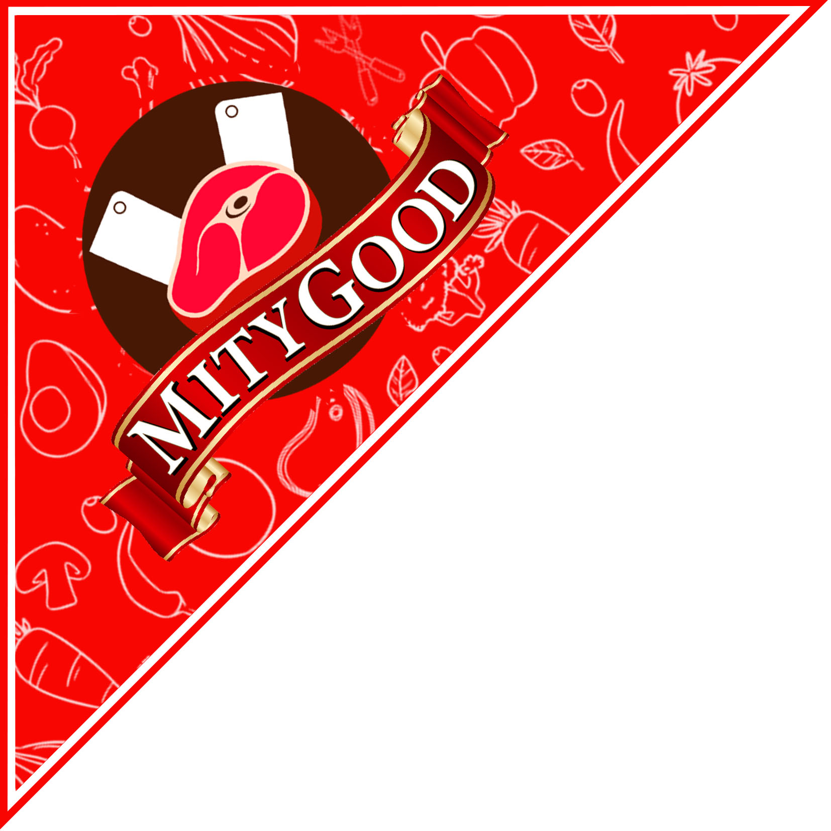 Graphic Design by Gexton for this project | Design #22047179