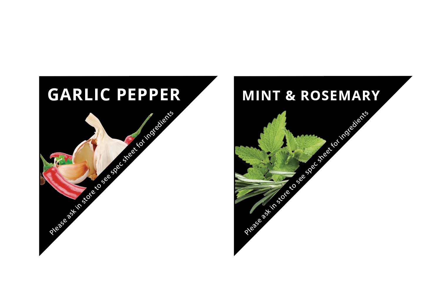 Graphic Design by krokodila for this project | Design #22034612