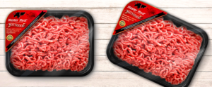 Easy Marinade Labels for Butchery Store | Design Graphique par SAI DESIGNS