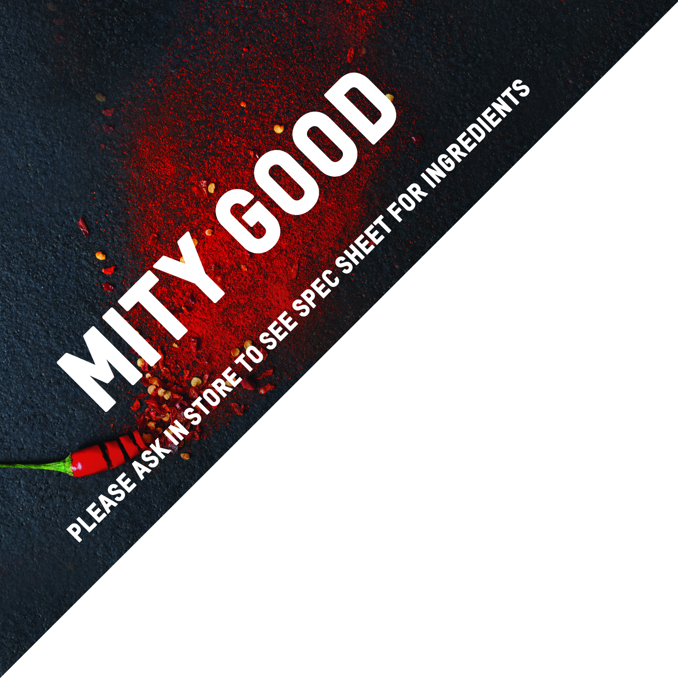 Graphic Design by ahmedsaid9782 for this project | Design #22025408