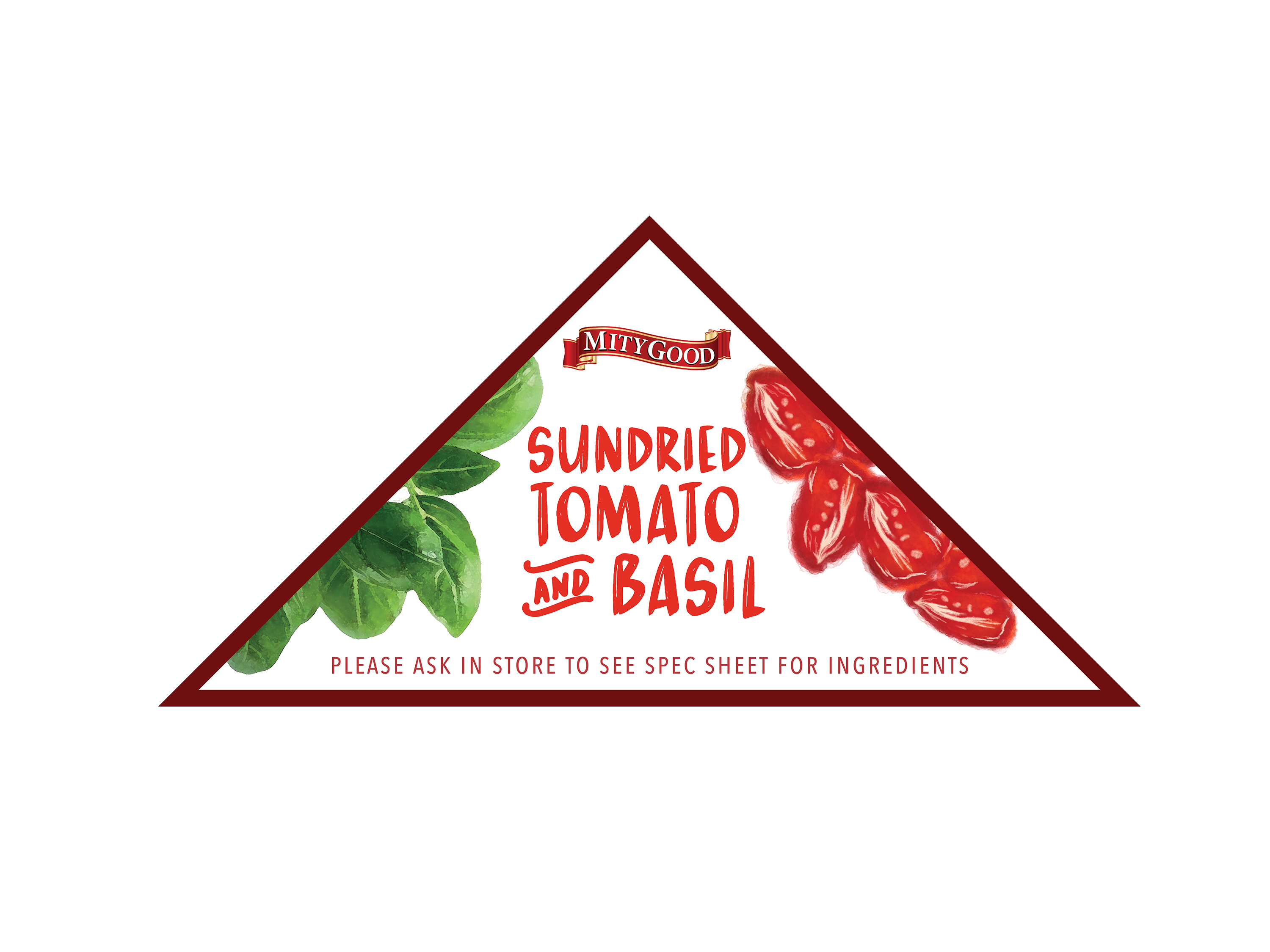 Diseño Gráfico por Vibhavana91 para este proyecto | Diseño #22032816