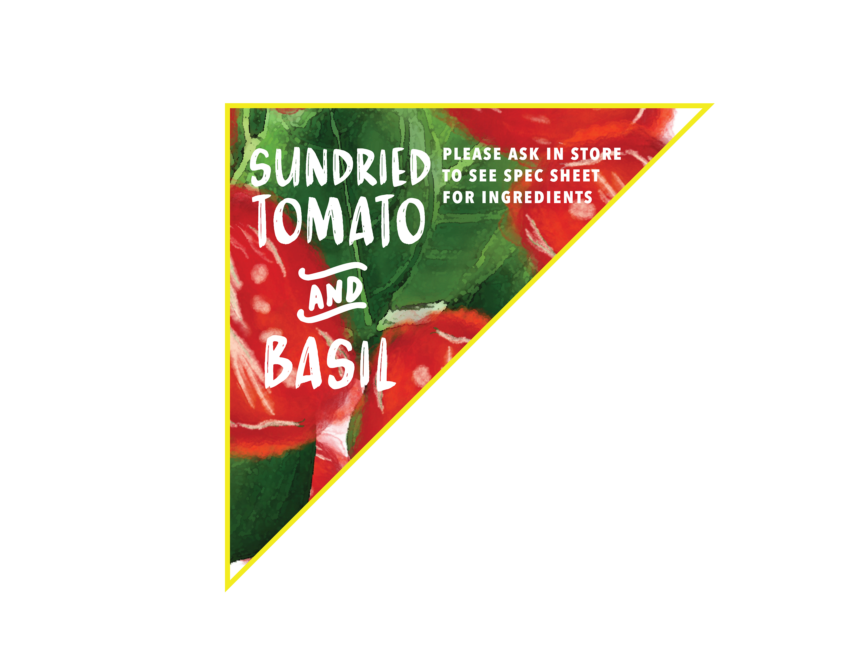 Graphic Design by Vibhavana91 for this project | Design #22032817