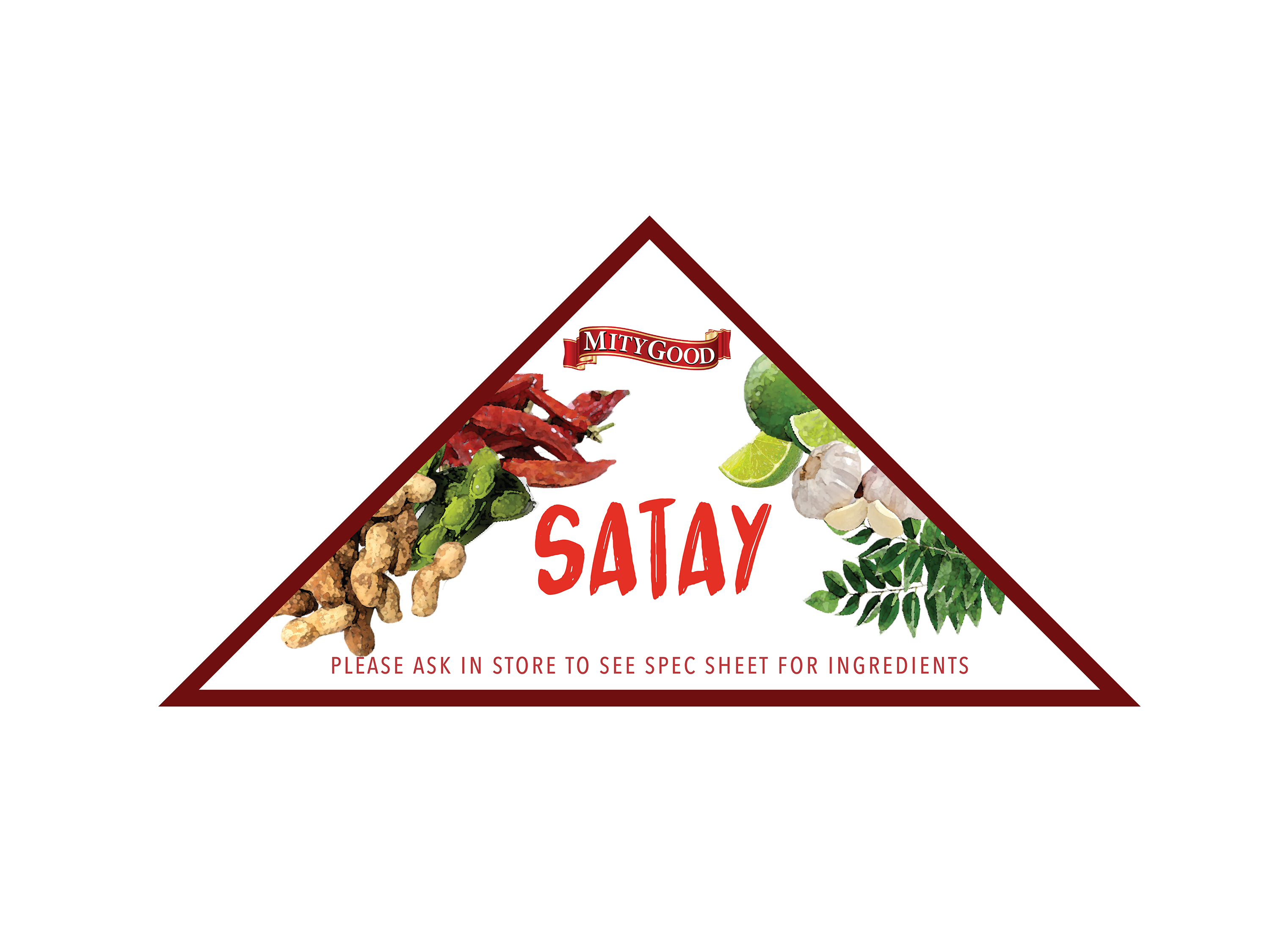 Graphic Design by Vibhavana91 for this project | Design #22045037