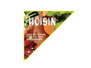 Diseño Gráfico por Vibhavana91 para este proyecto | Diseño: #22045045