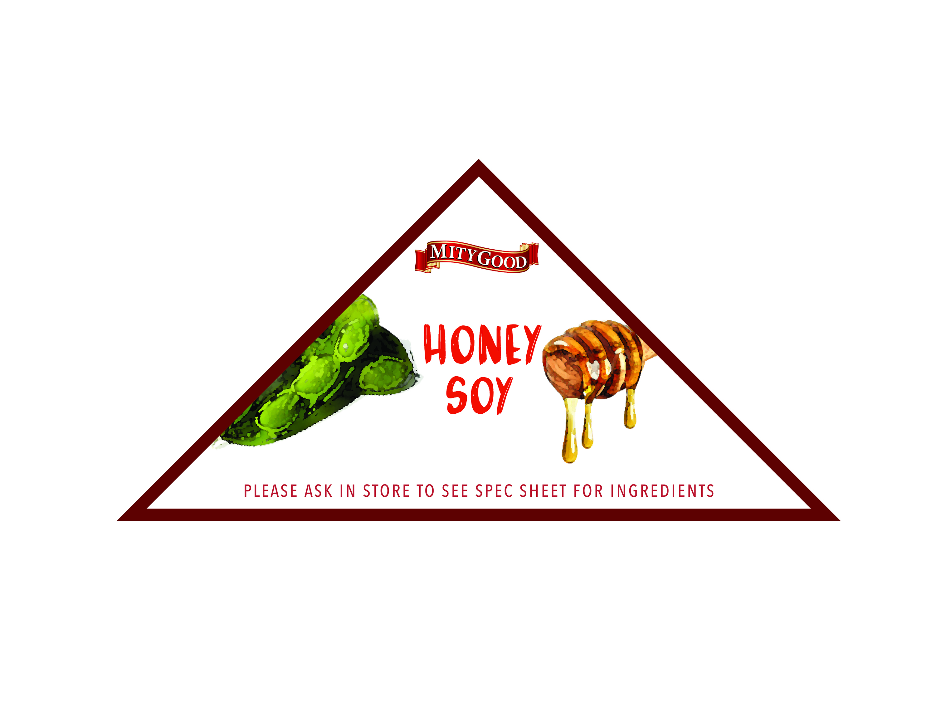Graphic Design by Vibhavana91 for this project | Design #22080216