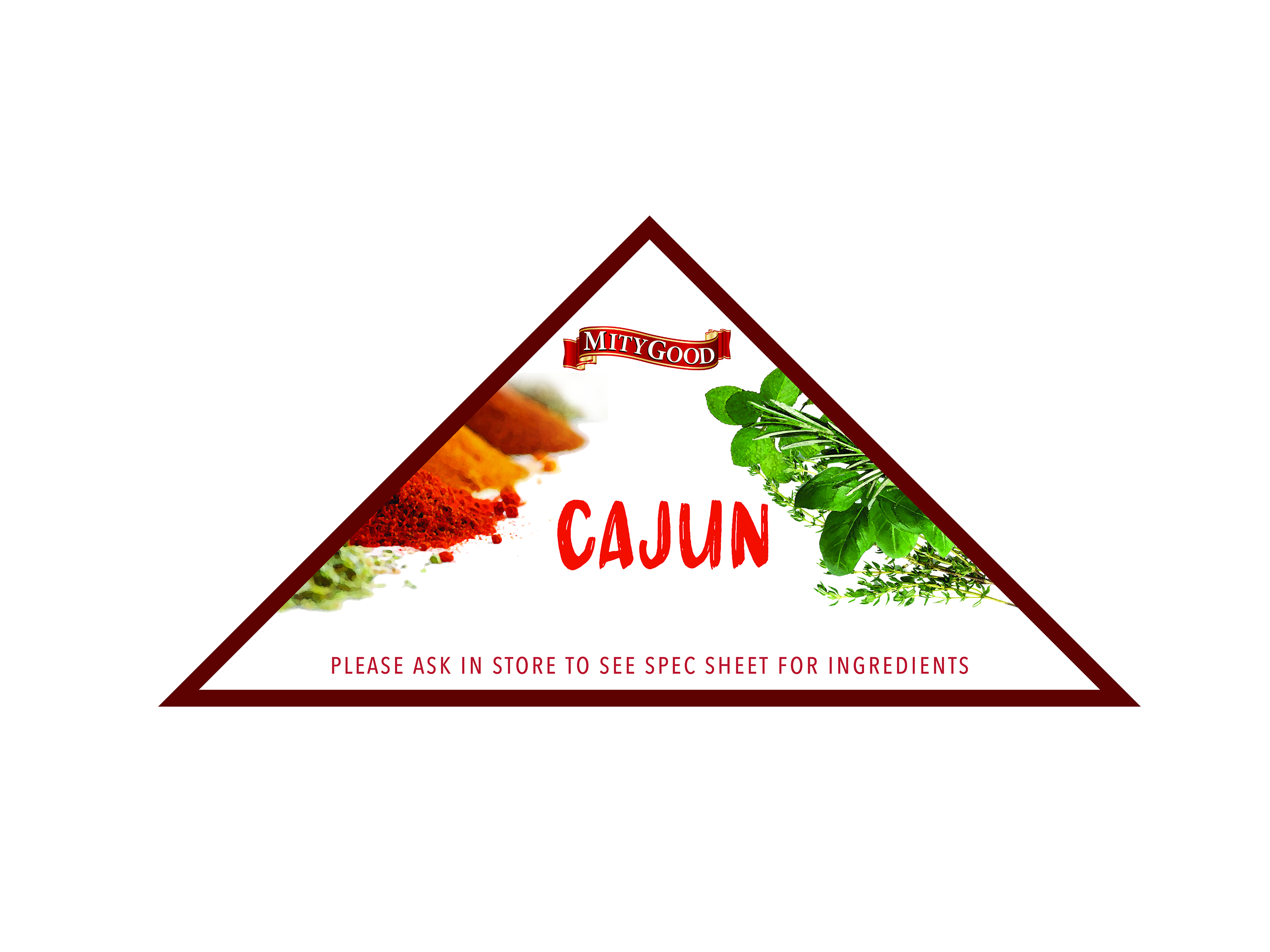 Graphic Design by Vibhavana91 for this project | Design #22080225
