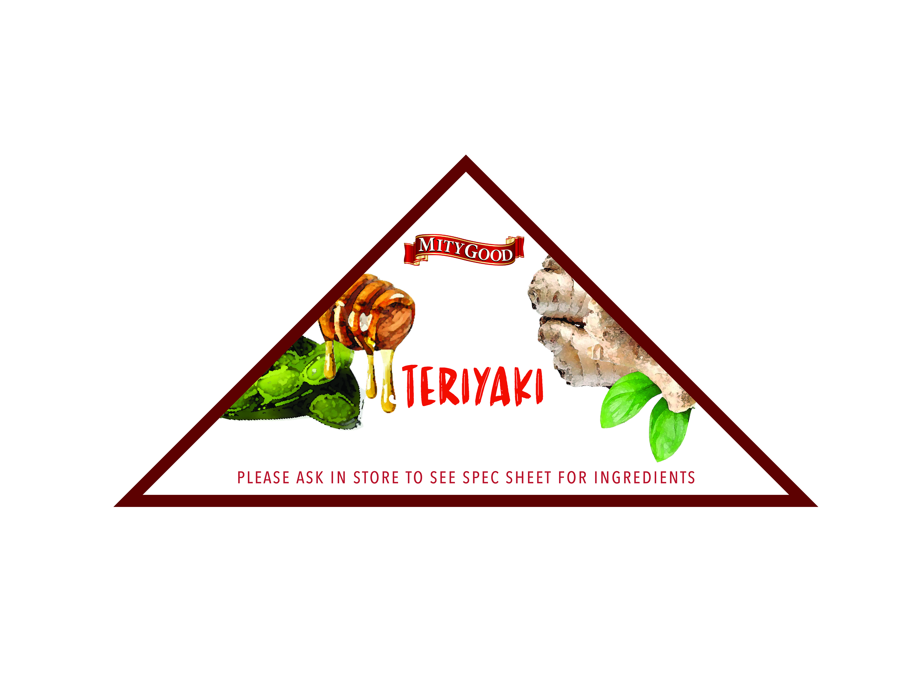 Graphic Design by Vibhavana91 for this project | Design #22080251