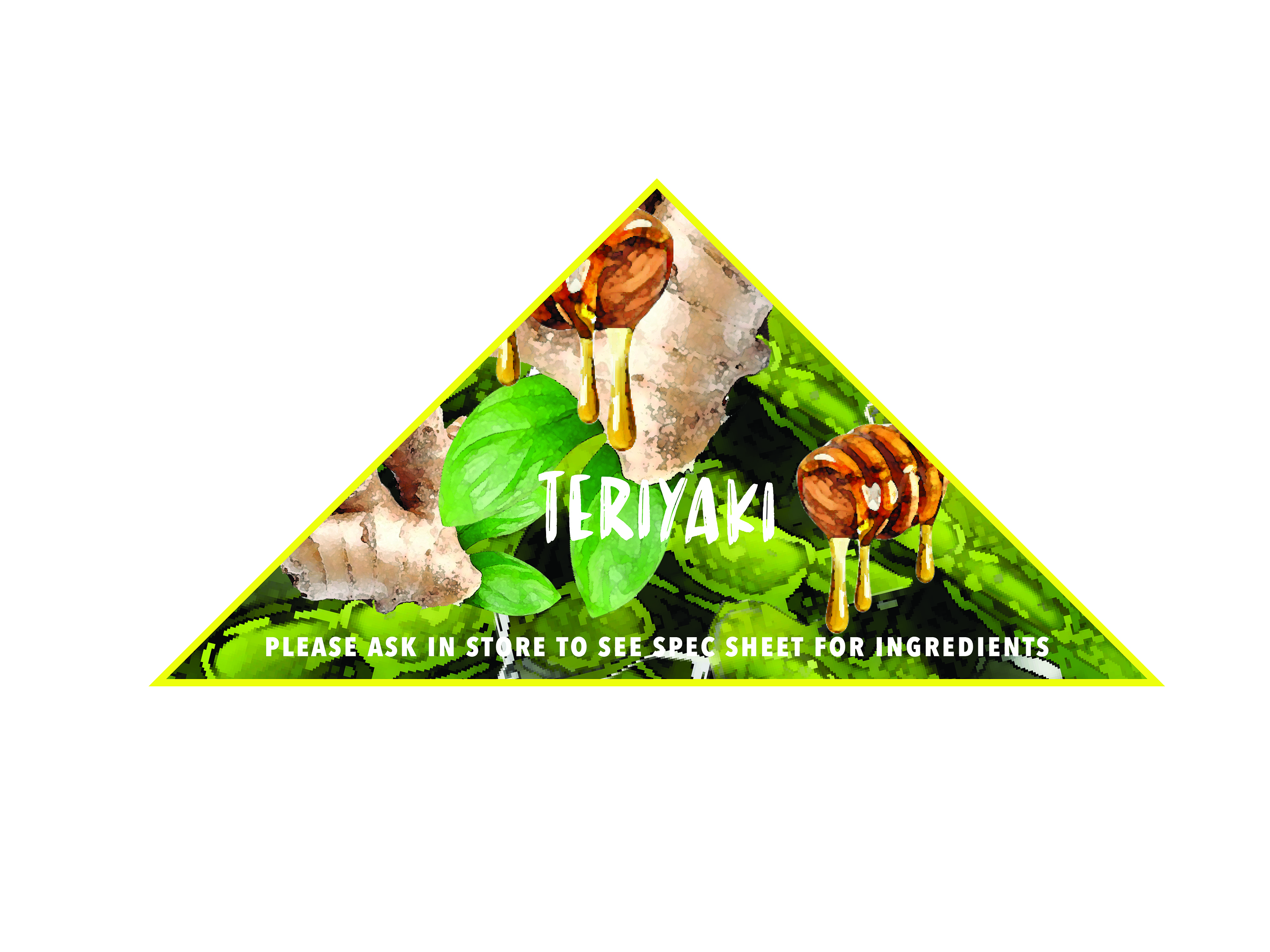 Design Graphique par Vibhavana91 pour ce projet | Design #22080252