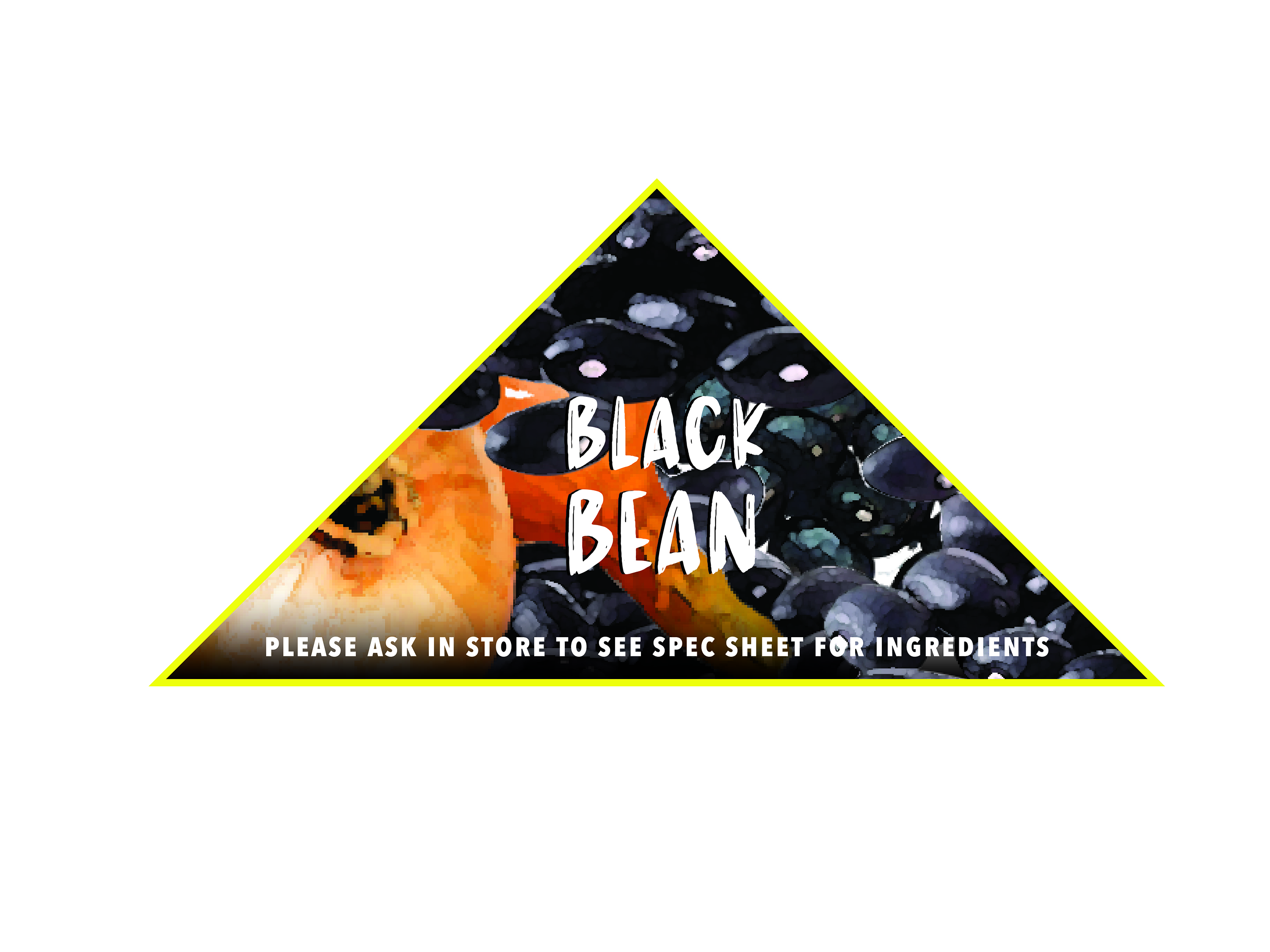 Graphic Design by Vibhavana91 for this project | Design #22080274