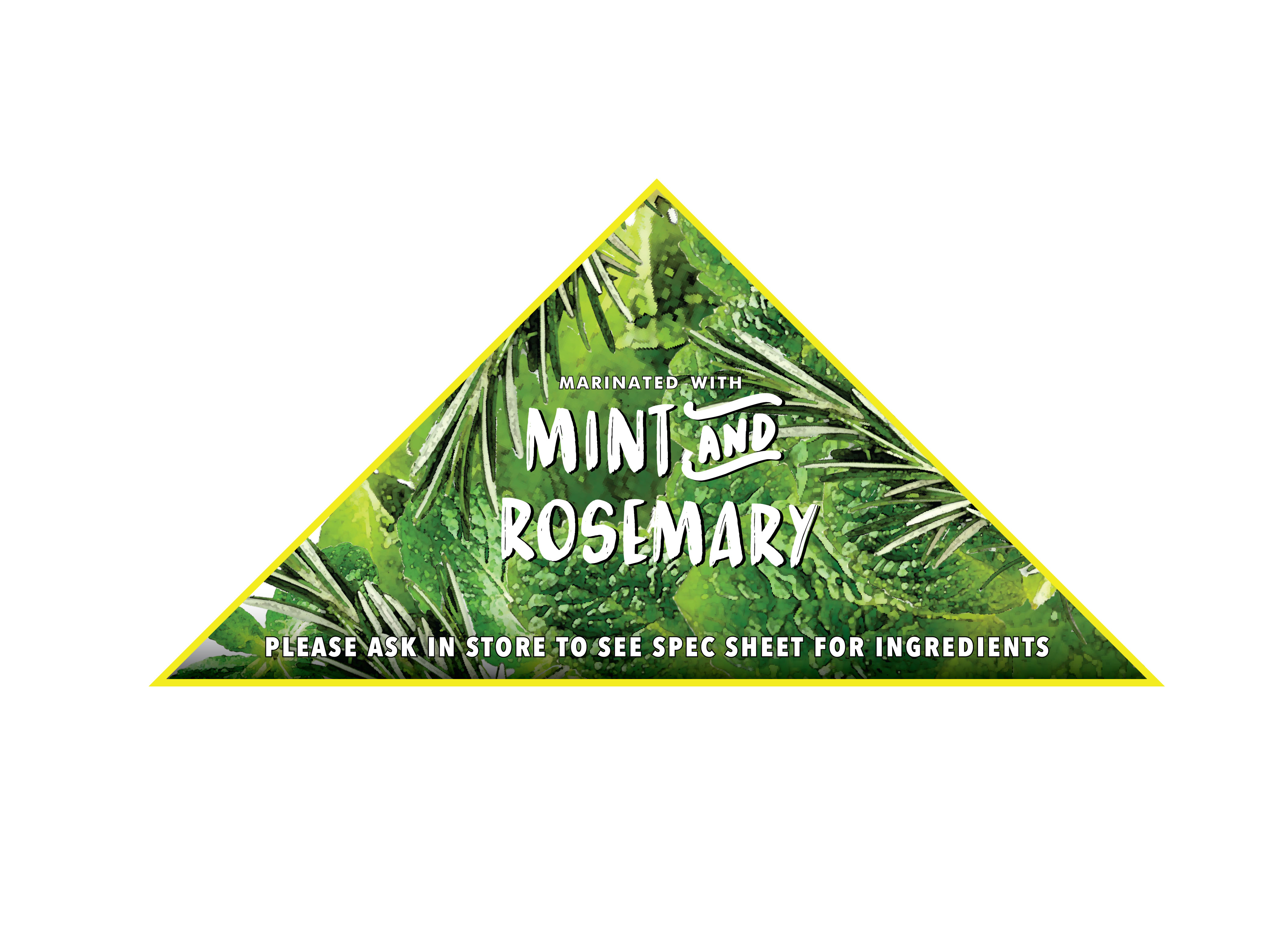 Diseño Gráfico por Vibhavana91 para este proyecto | Diseño #22133761