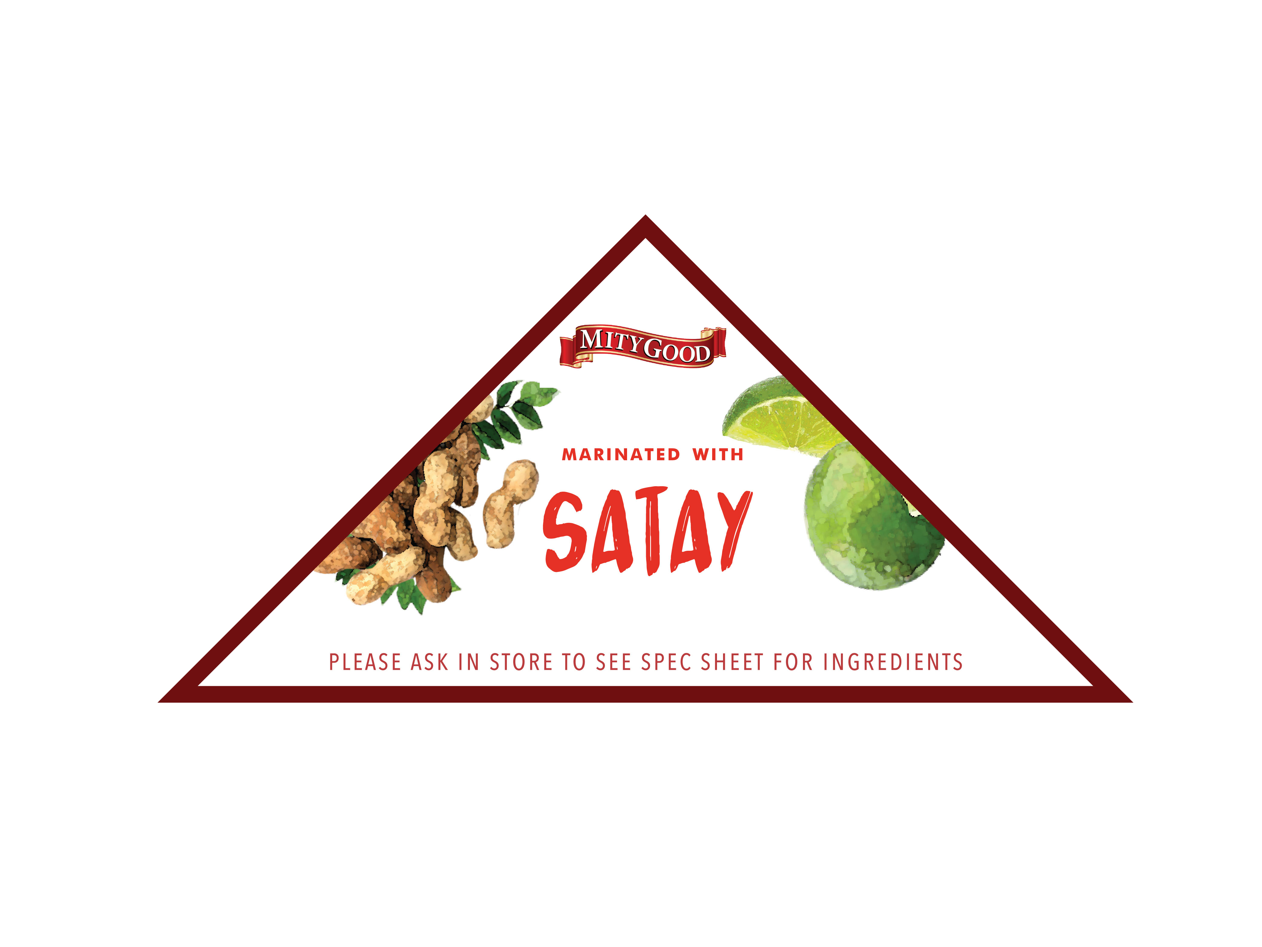 Graphic Design by Vibhavana91 for this project | Design #22133763