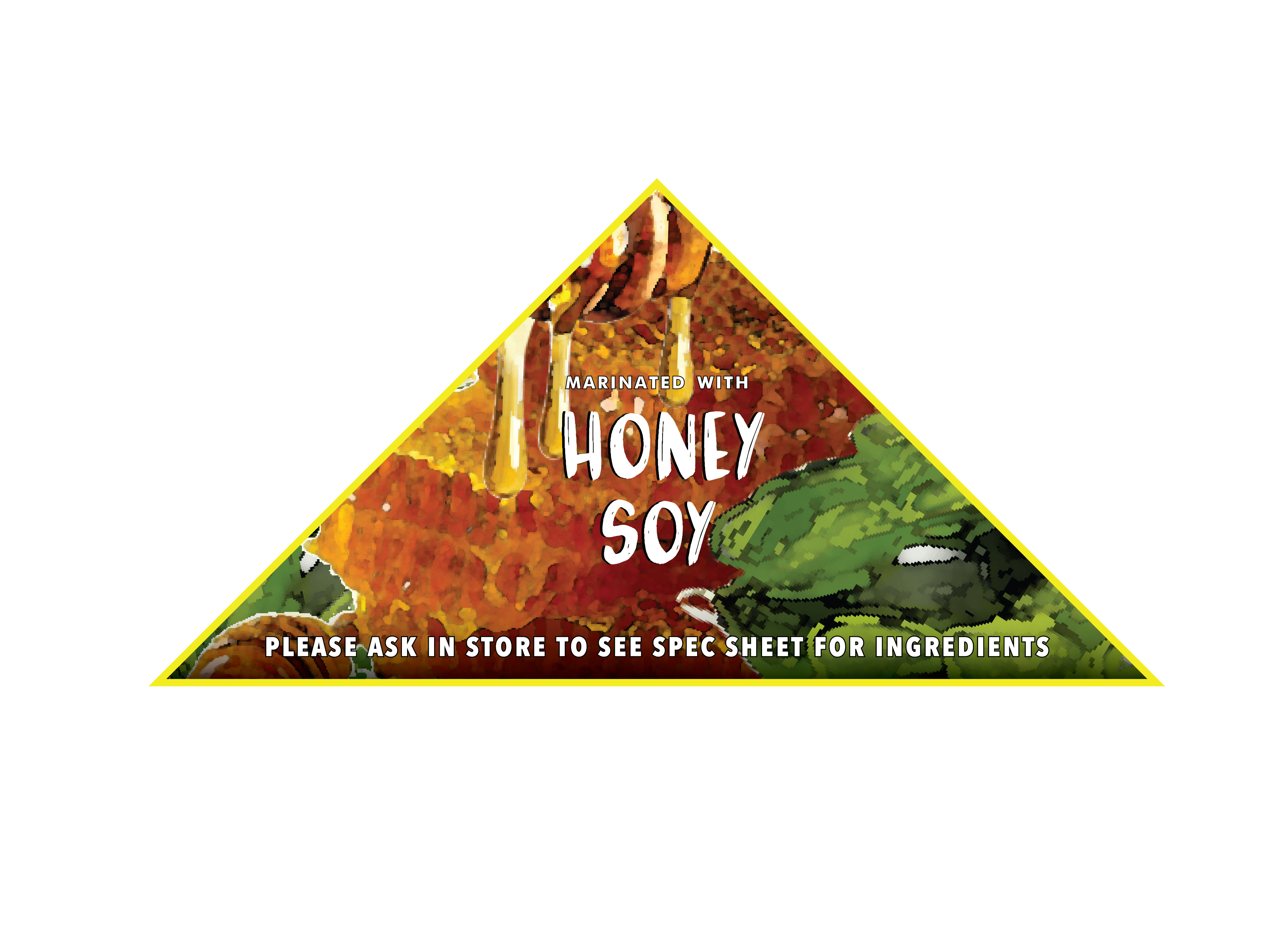 Graphic Design by Vibhavana91 for this project | Design #22133865