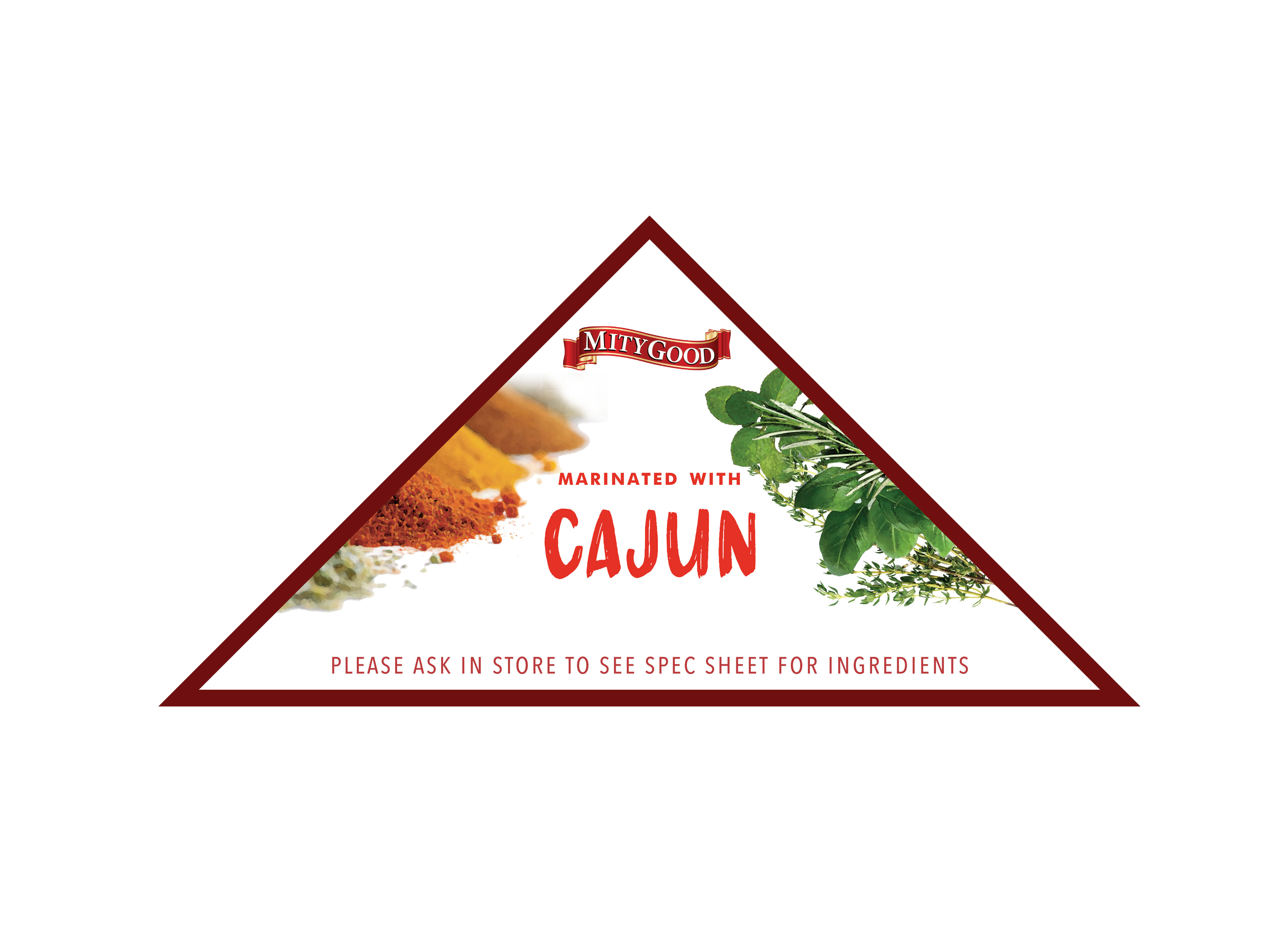 Graphic Design by Vibhavana91 for this project | Design #22133905