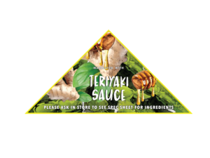 Design Graphique par Vibhavana91 pour ce projet | Design : #22133907