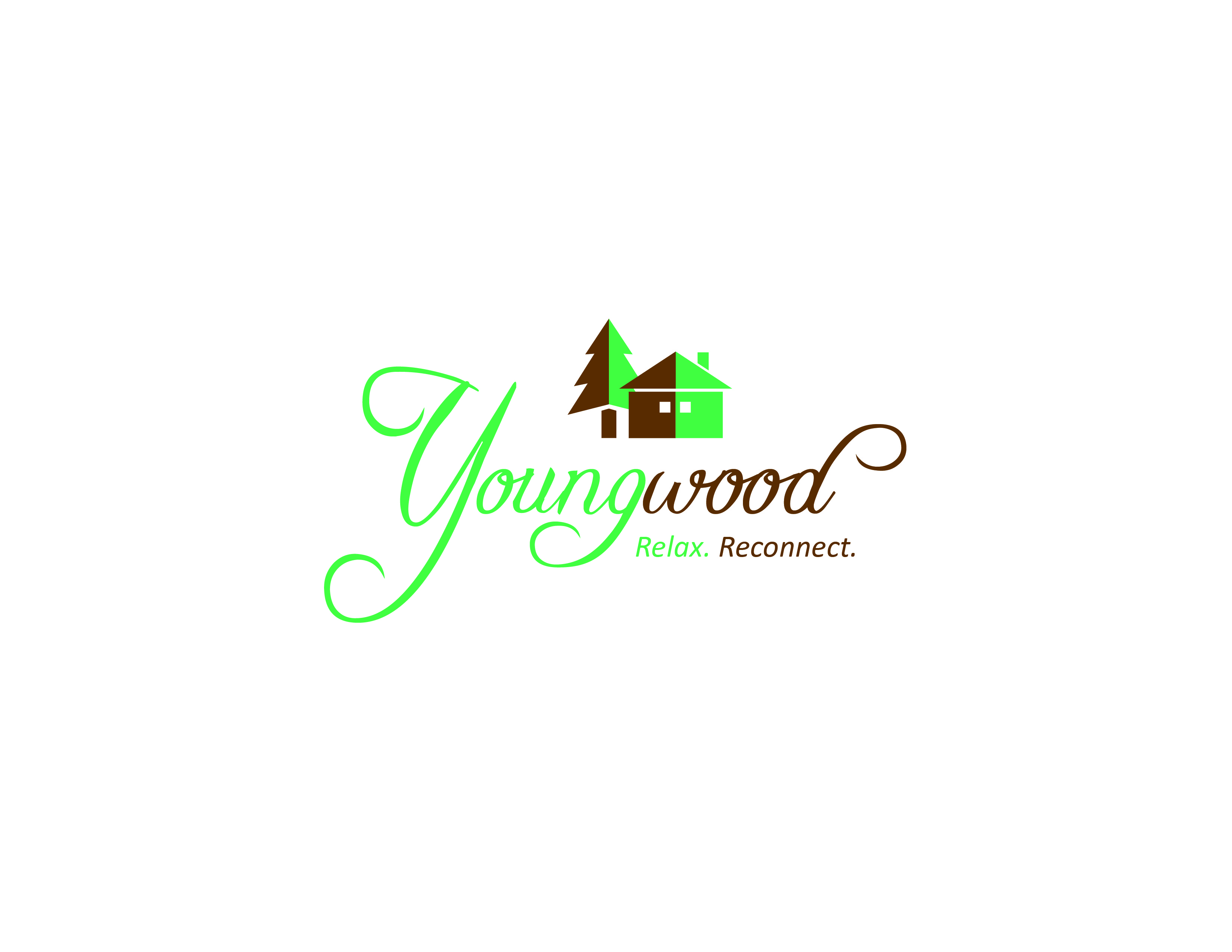 Logo Design by Catcat for this project | Design #22059045