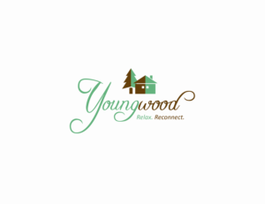 Logo Design by Catcat