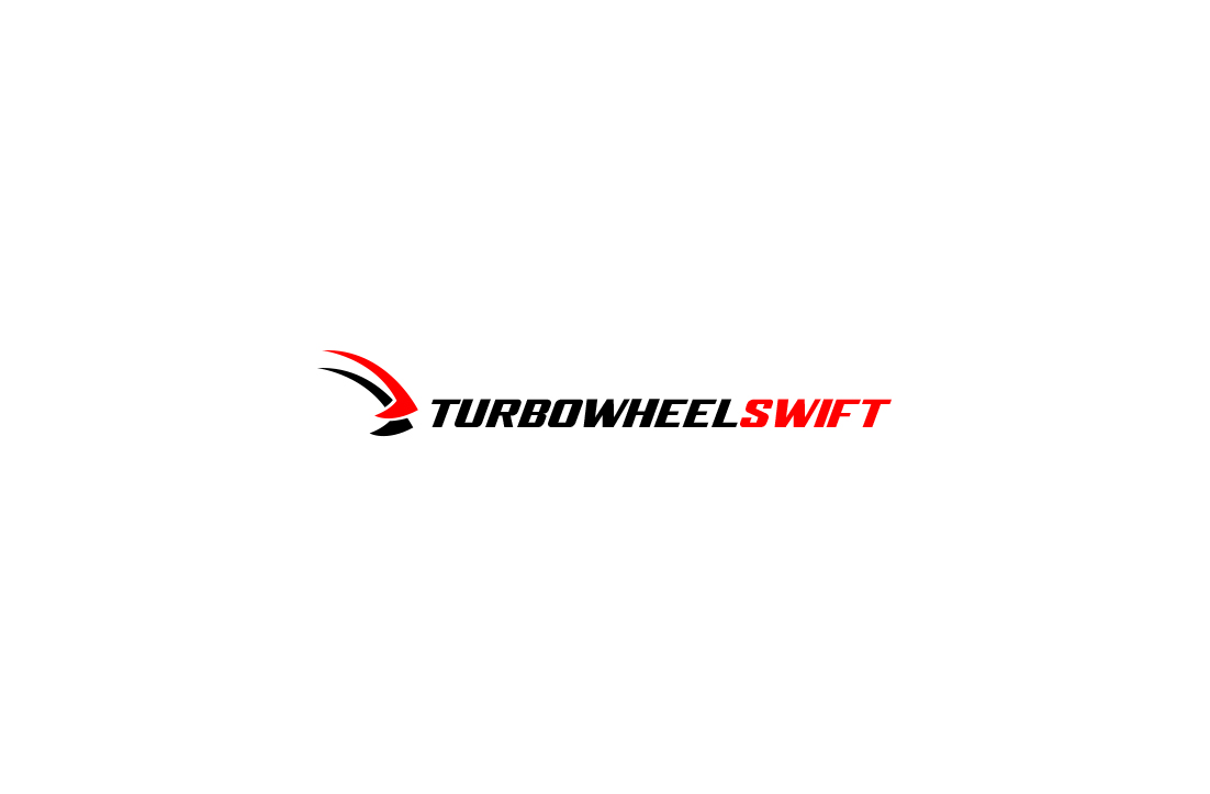 Logo Design by GLDesigns for eWheels LLC | Design #22035275