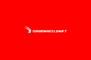 Logo Design by GLDesigns for eWheels LLC | Design: #22035276