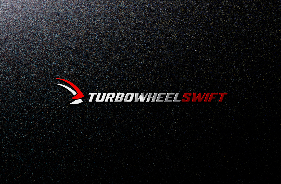 Logo Design by GLDesigns for eWheels LLC | Design #22035278