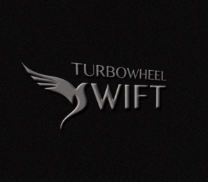 Logo Design by aathira for eWheels LLC | Design #22035619