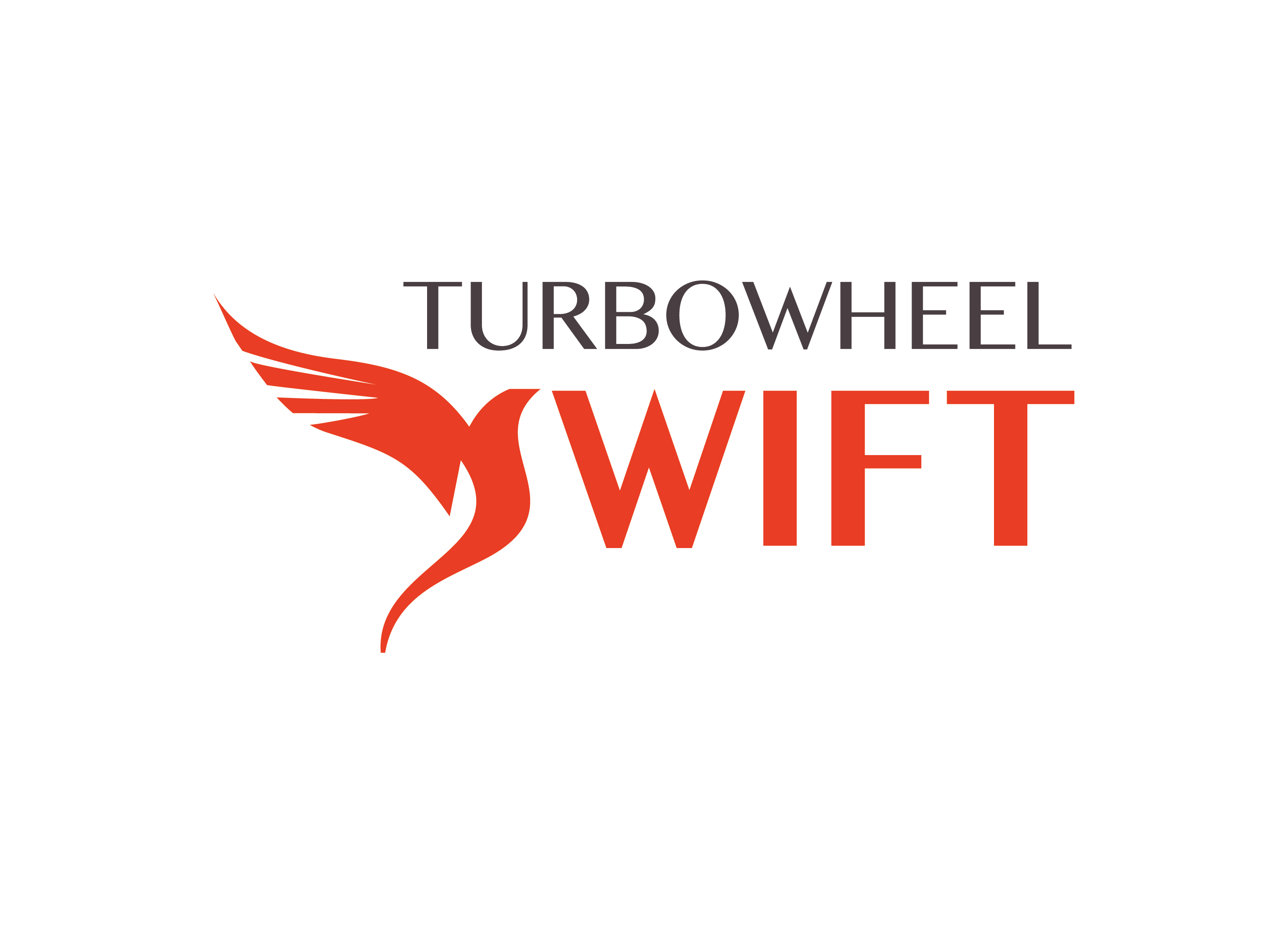 Logo Design by aathira for eWheels LLC | Design #22035620