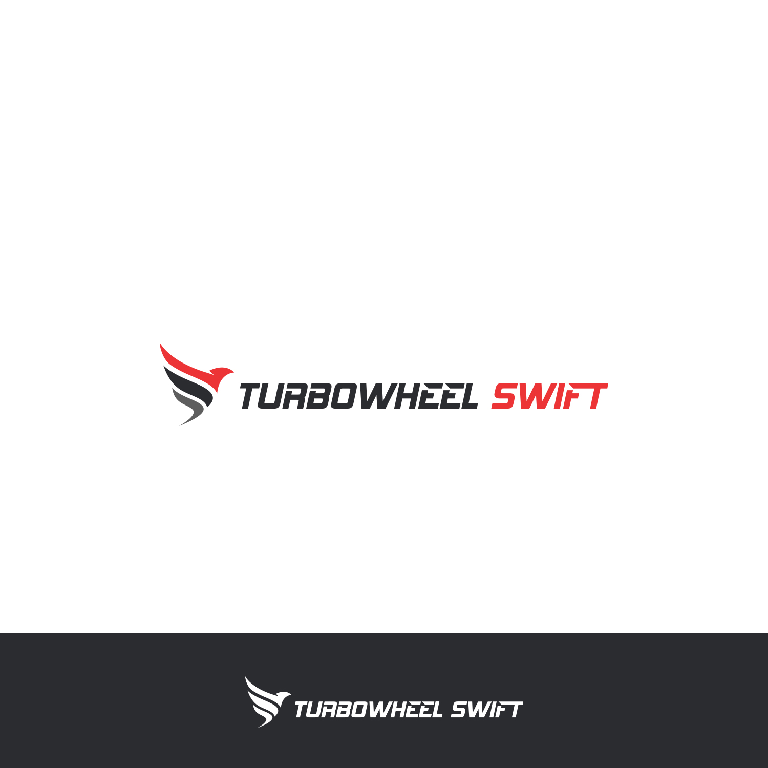 Logo-Design von Patrick07 für eWheels LLC | Design #22033710