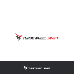 Logo Design by Patrick07 for eWheels LLC | Design #22033710