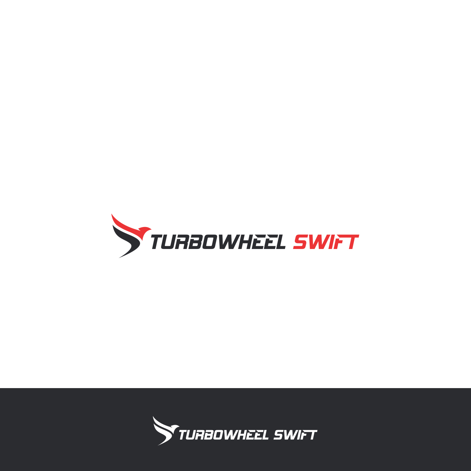 Logo Design by Patrick07 for eWheels LLC | Design #22033725