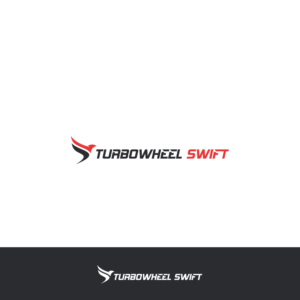 Logo Design by Patrick07 for eWheels LLC | Design: #22033725