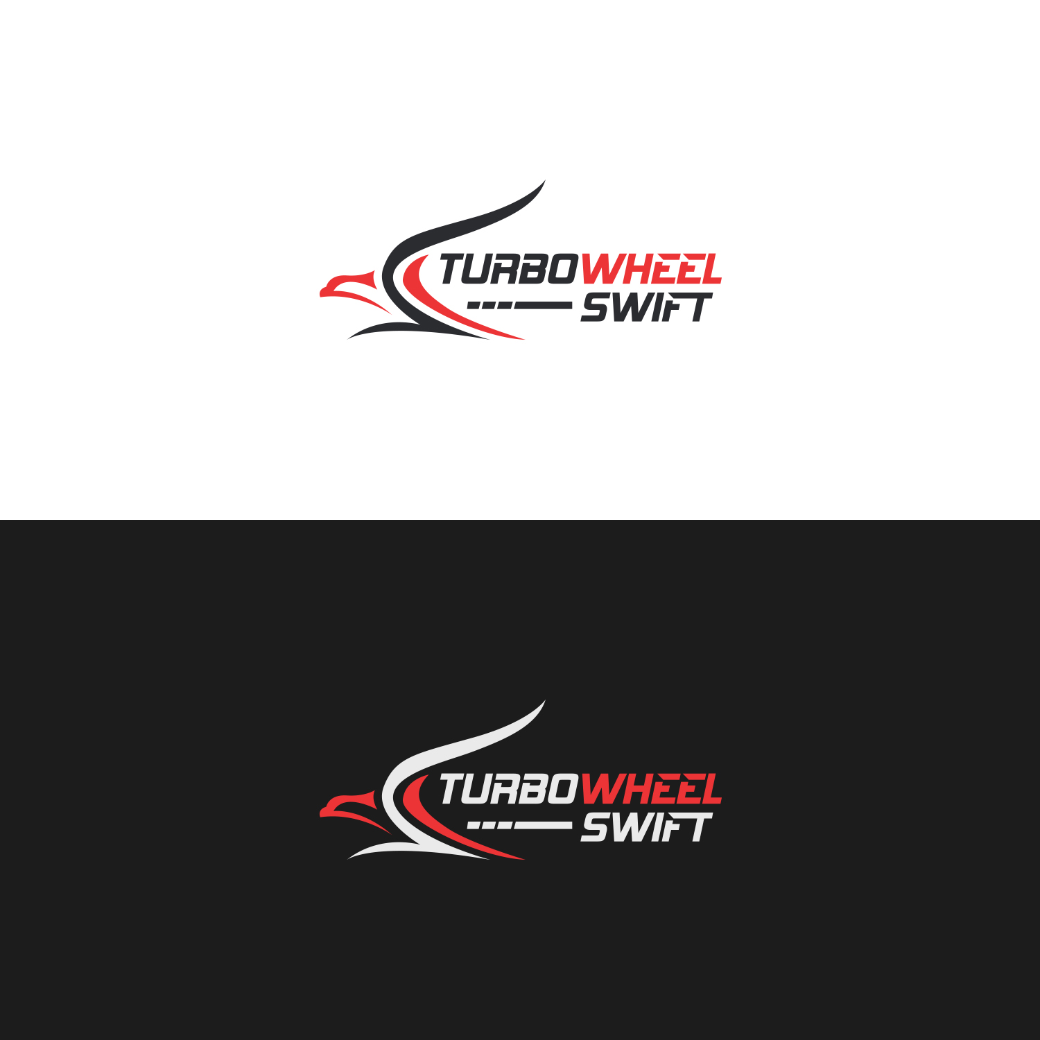 Logo Design by Patrick07 for eWheels LLC | Design #22033932