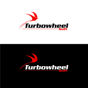 Logo-Design von SK Creation für eWheels LLC | Design #22035621