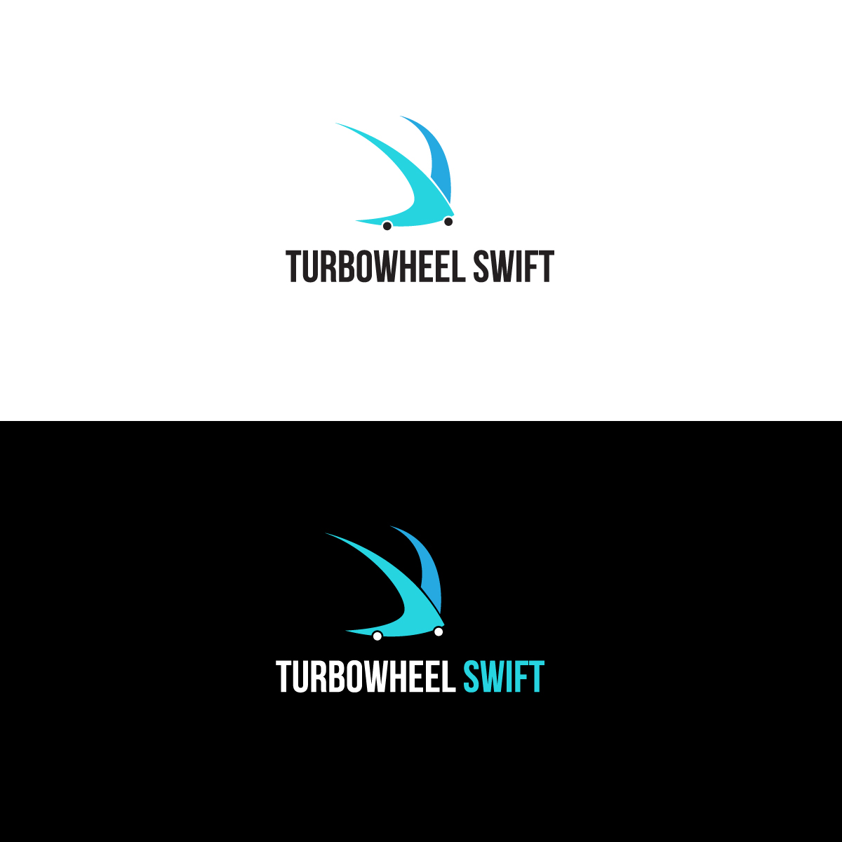 Logo Design by SK Creation for eWheels LLC | Design #22035622