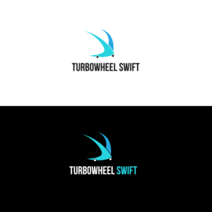 Logo Design by SK Creation for eWheels LLC | Design: #22035622