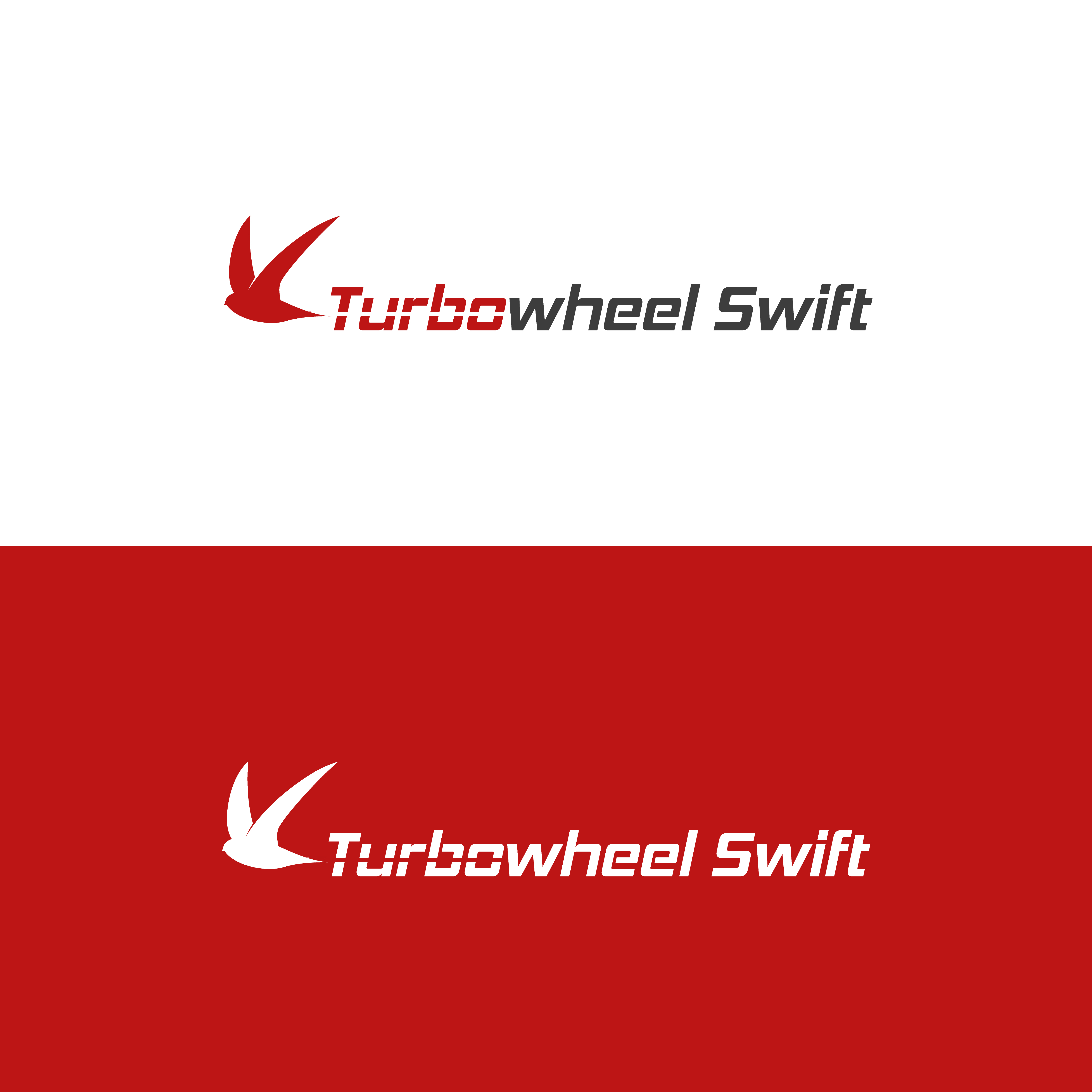 Logo Design by Jiansù for eWheels LLC | Design #22035623