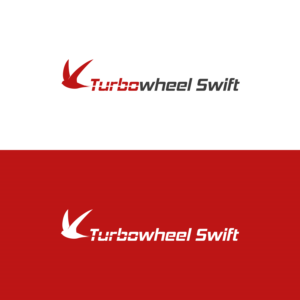 Logo Design by MostCreative for eWheels LLC | Design #22035623